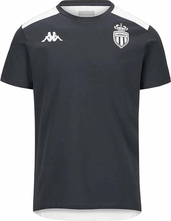 Produktbild Kappa T-Shirt AS Monaco Amiryt 2024/25 (XL)