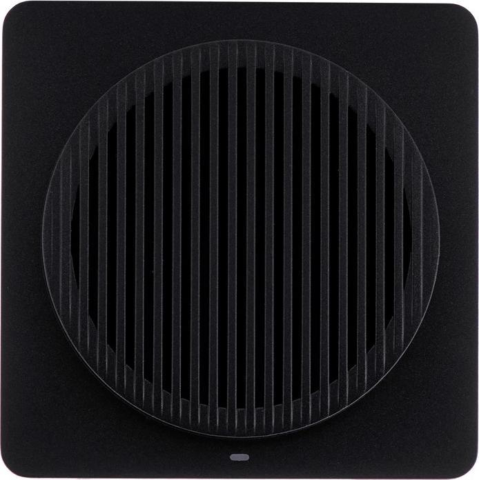 Actual product image Aqara Smart Video Doorbell G4 (Wi-Fi)