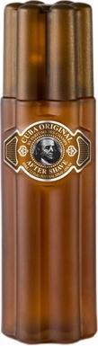 Produktbild Cuba Brown (Lotion, 100 ml)
