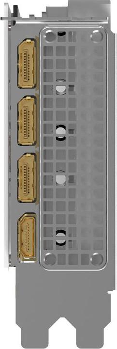 Actual product image Inno3D GEFORCE RTX 4070 SUPER TWIN X2 OC NVIDIA 12 GB GDDR6X (12 GB)