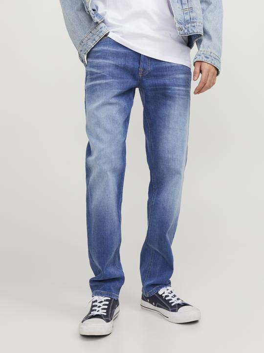 Immagine prodotto Jack & Jones Mike Original JOS 411 Comfort Fit Jeans (W31/L30)