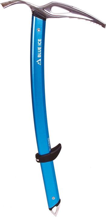 Image du produit Blue Ice Piolet Bluebird