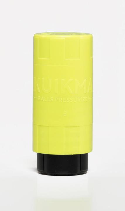 Image du produit Kuikma PP 500