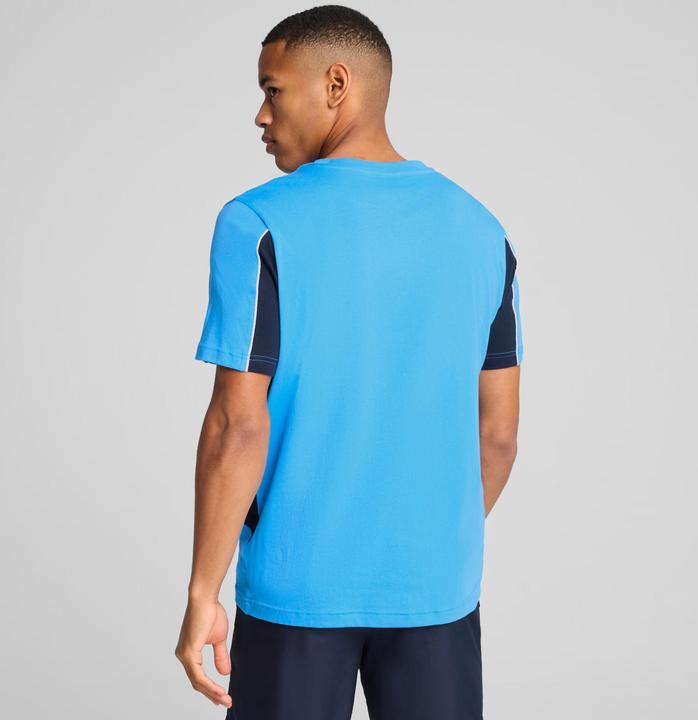 Produktbild Puma T-Shirt OM Archive 2024/25 (M)