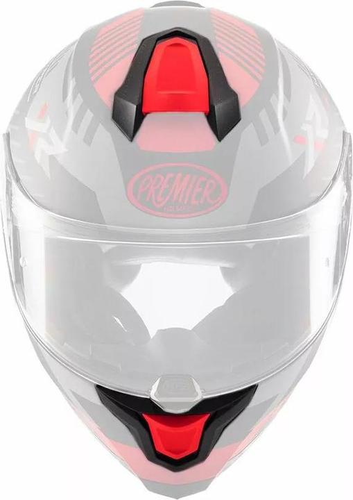 Premier Hyper XR92 (One Size)