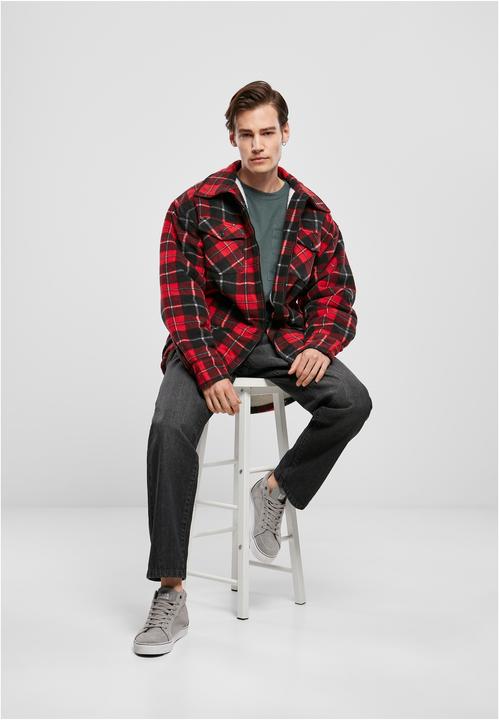 Actual product image Urban Classics Loose Fit Jeans (W31/L34)