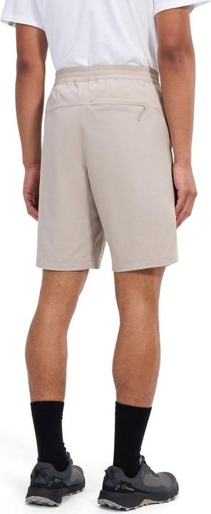 Produktbild Berghaus M Wandermoor Wind Short (kurze Hose) (XL)