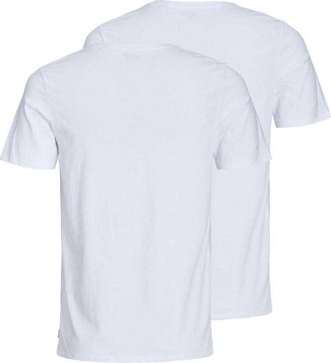 Image du produit Jack & Jones Basic (XL)