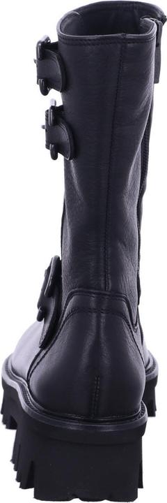 Actual product image Paul Green 8162-016 02 (37.5)