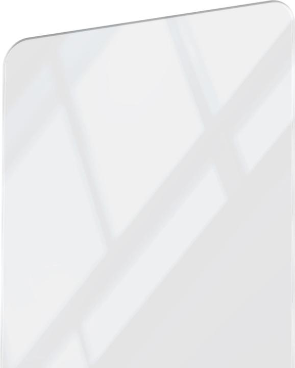 Immagine prodotto Mayaxess Pellicola CrystalGuard (1 Pezzo/i, Xiaomi 14T Pro)