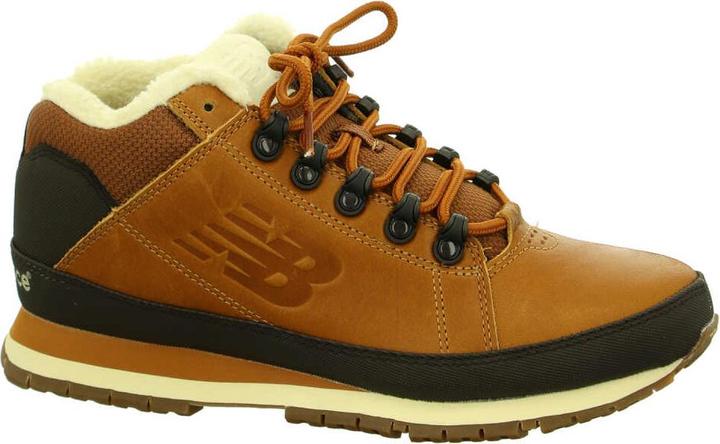 Produktbild New Balance 754 (45)