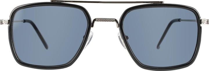 Image du produit Avizar CV2702 Sonnenbrille