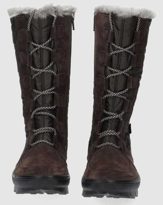 Actual product image Legero Winter Boats Novara GTX (38)