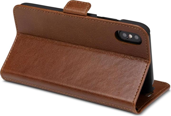 Actual product image dbramante1928 Ordrup (Apple iPhone XR)