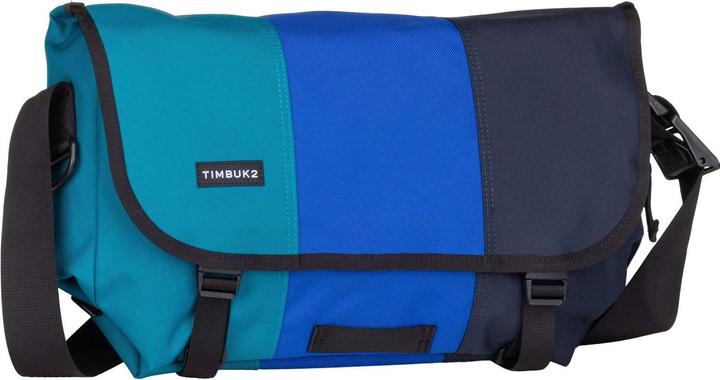 Immagine prodotto Timbuk2 Borsa a tracolla Classic Messenger M