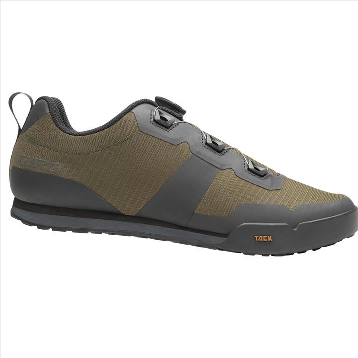 Produktbild Giro Tracker Shoe (40)