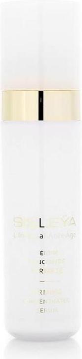 Actual product image Sisley Sisleÿa Energised (30 ml)