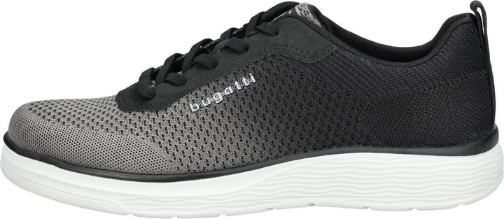 Produktbild Bugatti Sneaker (41)