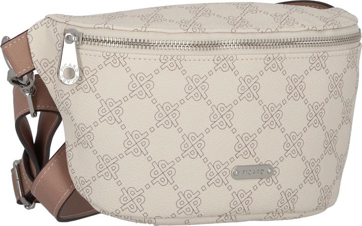 Image du produit Picard Sac banane Euphoria 7773