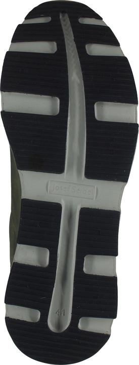 Produktbild Josef Seibel 37654-TE21 (40)