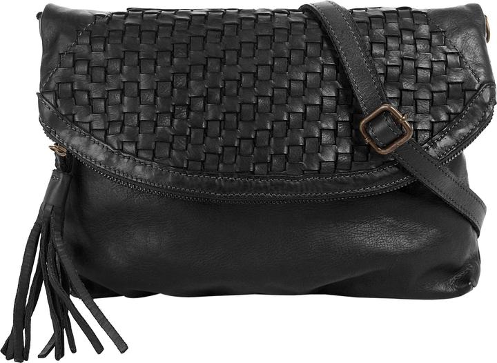 Actual product image Samantha Look Umhängetasche