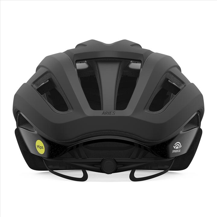 Image du produit Giro Aries Spherical Mips (59 - 63 cm)