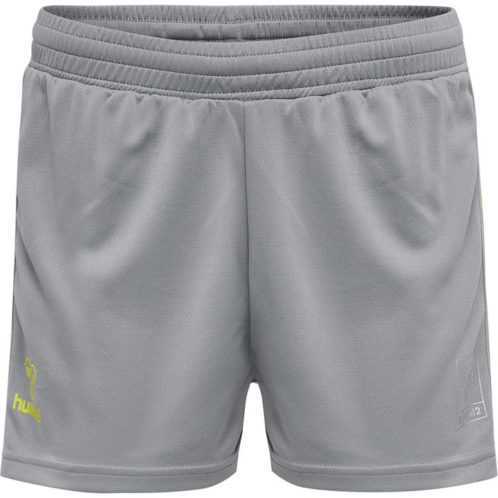 Produktbild hummel Gg12 Action Shorts Woman (L)