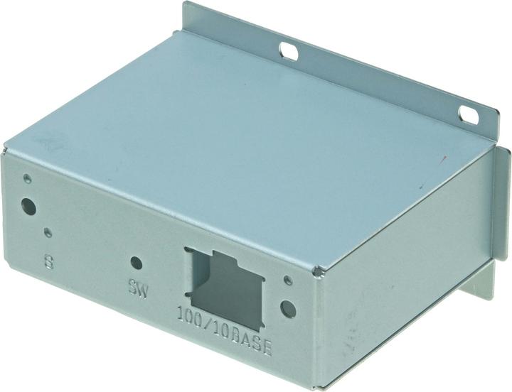 Actual product image Star Micronics Star subchassis