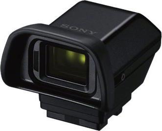 Image du produit Sony FDA-EV1MK Viseur électronique enfichable (Viseur électronique)