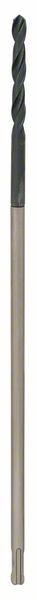 Produktbild Bosch Professional Zubehör PRO Wood HSS Installationsbohrer, 10 x 87 x 400 mm (10 mm)