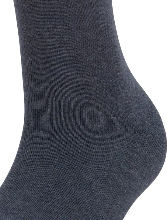 Immagine prodotto Esprit Basic Pure KH (39 - 42)