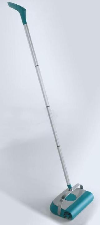 Actual product image Leifheit regulus supra (1 pcs.)