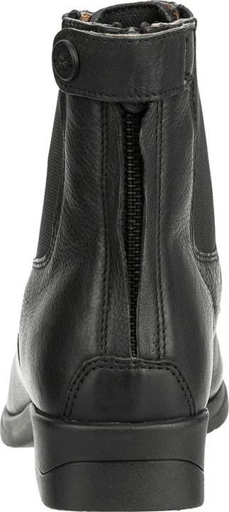 Actual product image Suedwind Footwear Nova Vegan (29, 30, 31, 32, 33, 34, 35, 36, 37, 38, 39, 40, 41, 42, 43, 44, 45, 46)