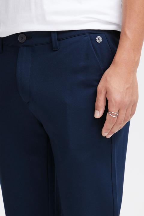Produktbild Blend BHLangford pants - Trousers - 20716659 (W36/L32)