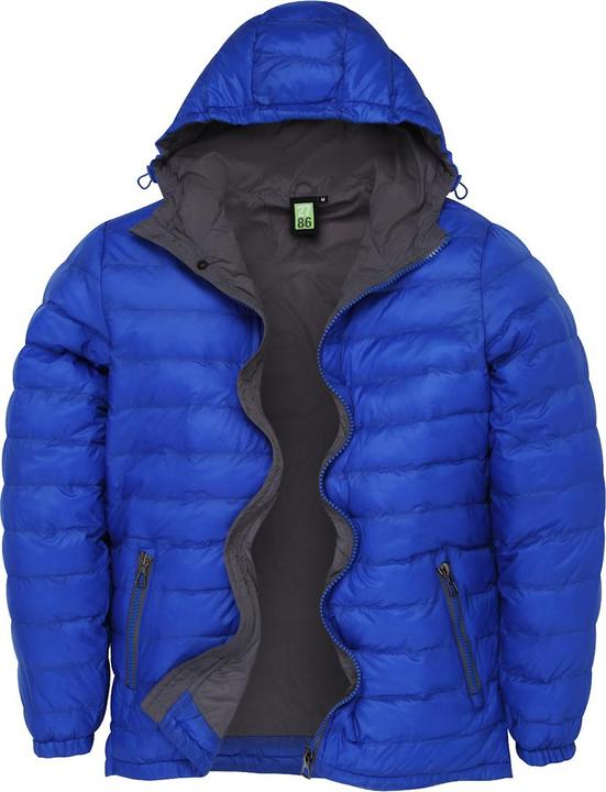 Actual product image 2786 UTRW3424 P (XL)