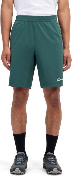 Image du produit Berghaus M Wandermoor Wind Short (kurze Hose) (3XL)