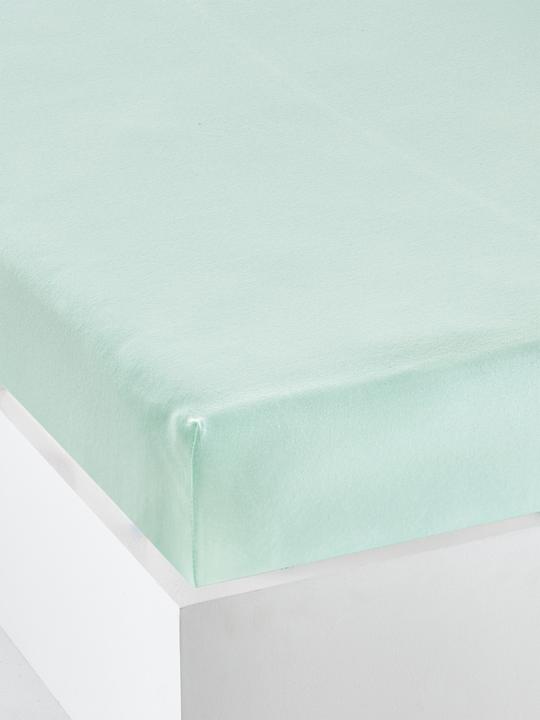 Actual product image Vertbaudet Tension Bed Sheets (60 x 120 cm)