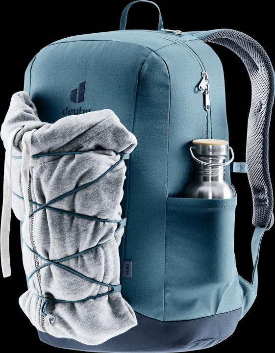 Produktbild Deuter Gogo (25 l)