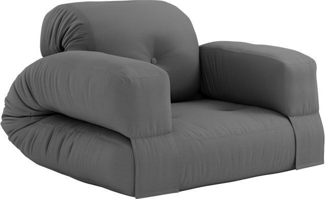 Actual product image Karup Design Hippo OUT
