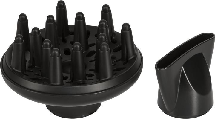 Immagine prodotto Remington Brillare la terapia