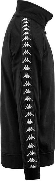 Actual product image Kappa Anniston Slim 222 Banda (XXL)