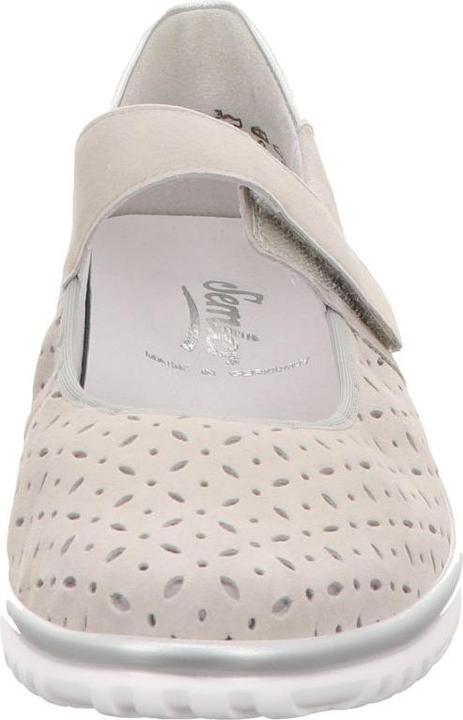 Image du produit Semler chaussures à enfiler (41)