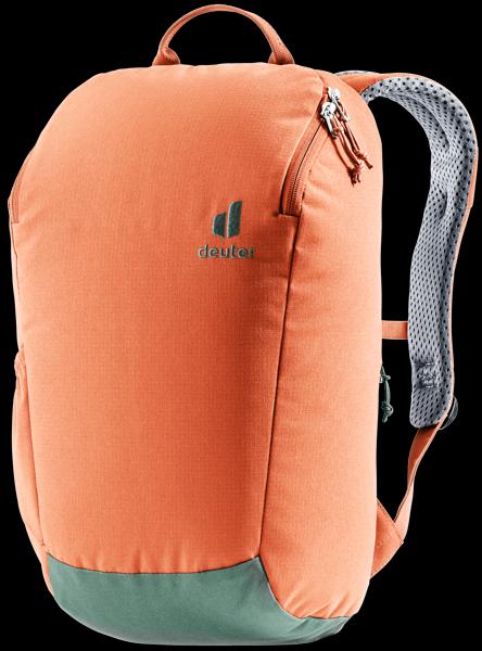 Image du produit Deuter StepOut 16 (16 l)