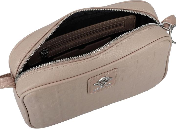 Image du produit Replay Sac à bandoulière 24 cm
