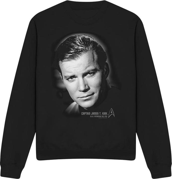 Produktbild Sweatshirt (L)