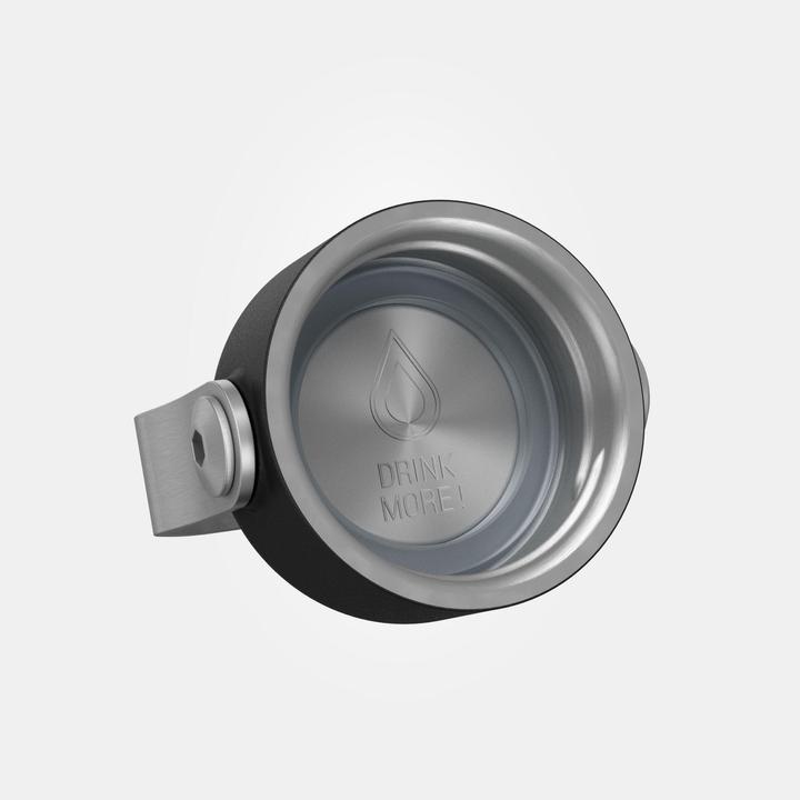 Image du produit Quechua MH100 (1 l)