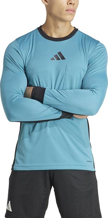 Immagine prodotto adidas REF 24 JSY LS (3XL)