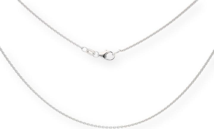 Immagine prodotto Carat Base (Argento 925, 40 cm)