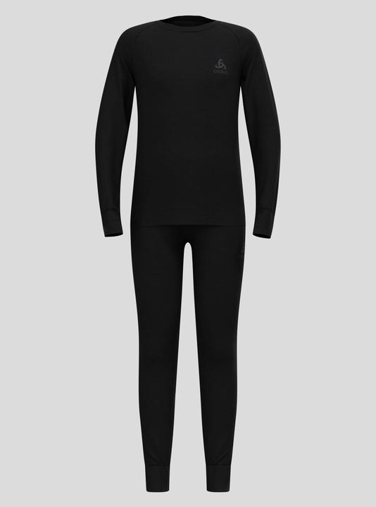 Image du produit Odlo Kit Natural 200 (128)