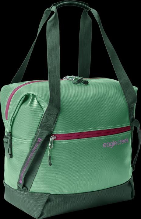 Produktbild Eagle Creek Migrate Tote (28 l)